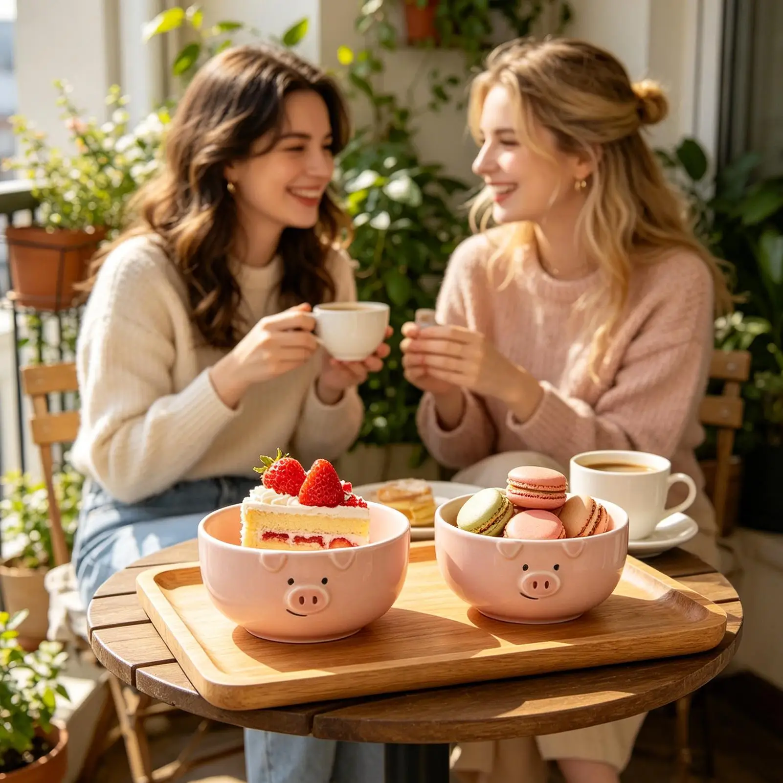 tazones-pequenos-para-cereales-con-forma-de-animales-vajilla-de-porcelana-tazon-para-fideos-para-mujeres-ninas-damas-esposas-estudiantes-amantes-de-la-cocina-padres