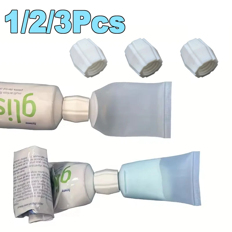 yZ[ziA_v^[AsAƒAoX[I[KiCU[p̂ڂȂ`[u[[Aߖc[AfBXyT[