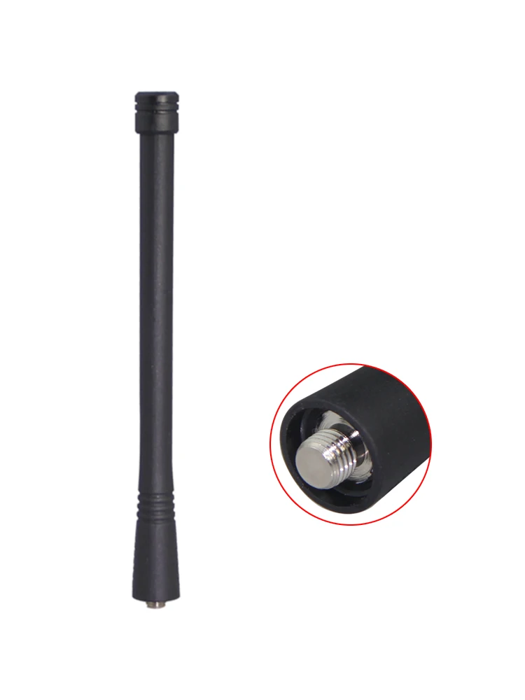 Antena VHF 136-174MHz do radiotelefonów Motorola PRO5150 PRO7150 EP350 EP450 GP68 GP88 GP328 GP338 GP3688 — zdjęcie produktu 7