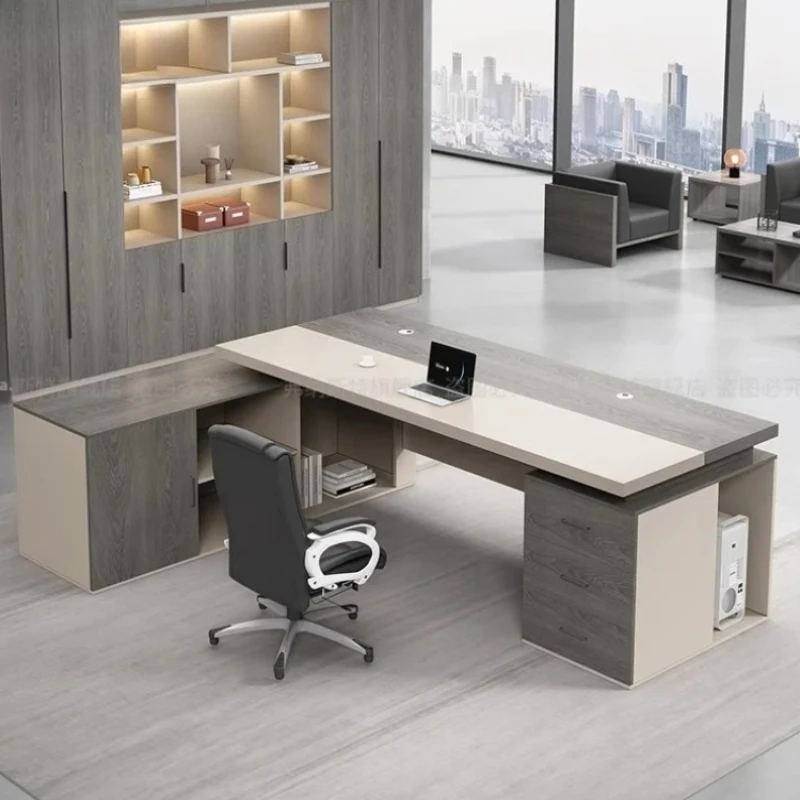 

Supplies Accessories Desk Computer Offices Room Desks To Study Multifunctional Desk Office Accessories Furniture Reading Work