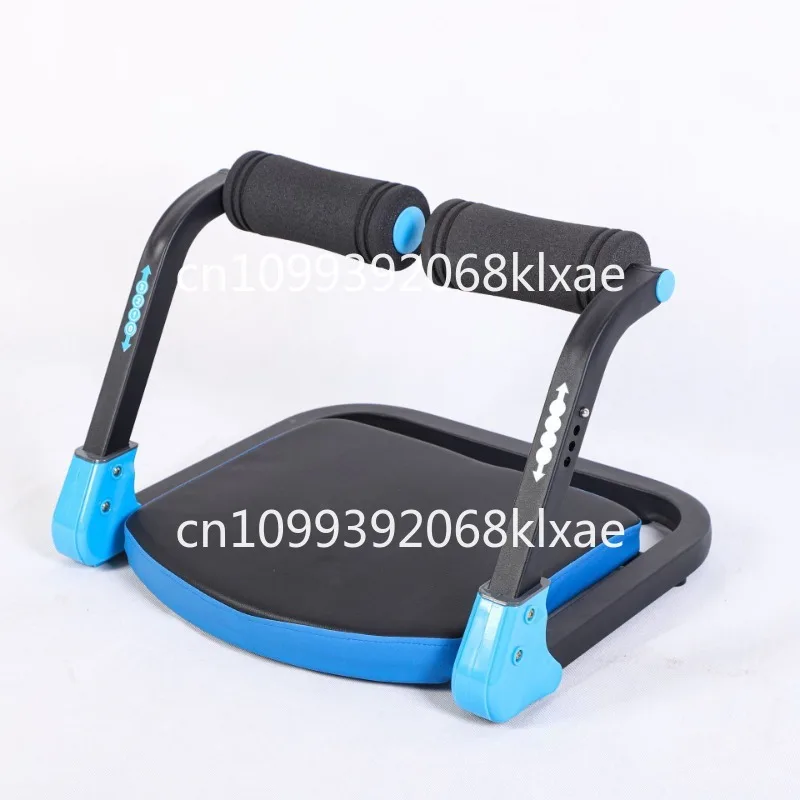 Home Mini Lazy Fitness Abdominal Tuck Machine Sit-up Assist Multifunctional Abdominal Tool