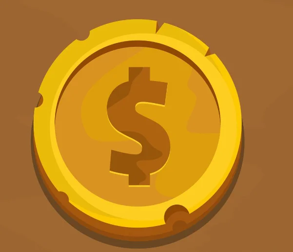 costo de envío tarifa de envío envío gratis