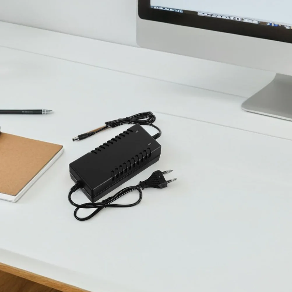 2 قطعة حاوية سرية صندوق الأمان المخفي تصميم وهمية للمنزل السفر الأمن حاوية تخزين النقود مقصورة مخفية ل