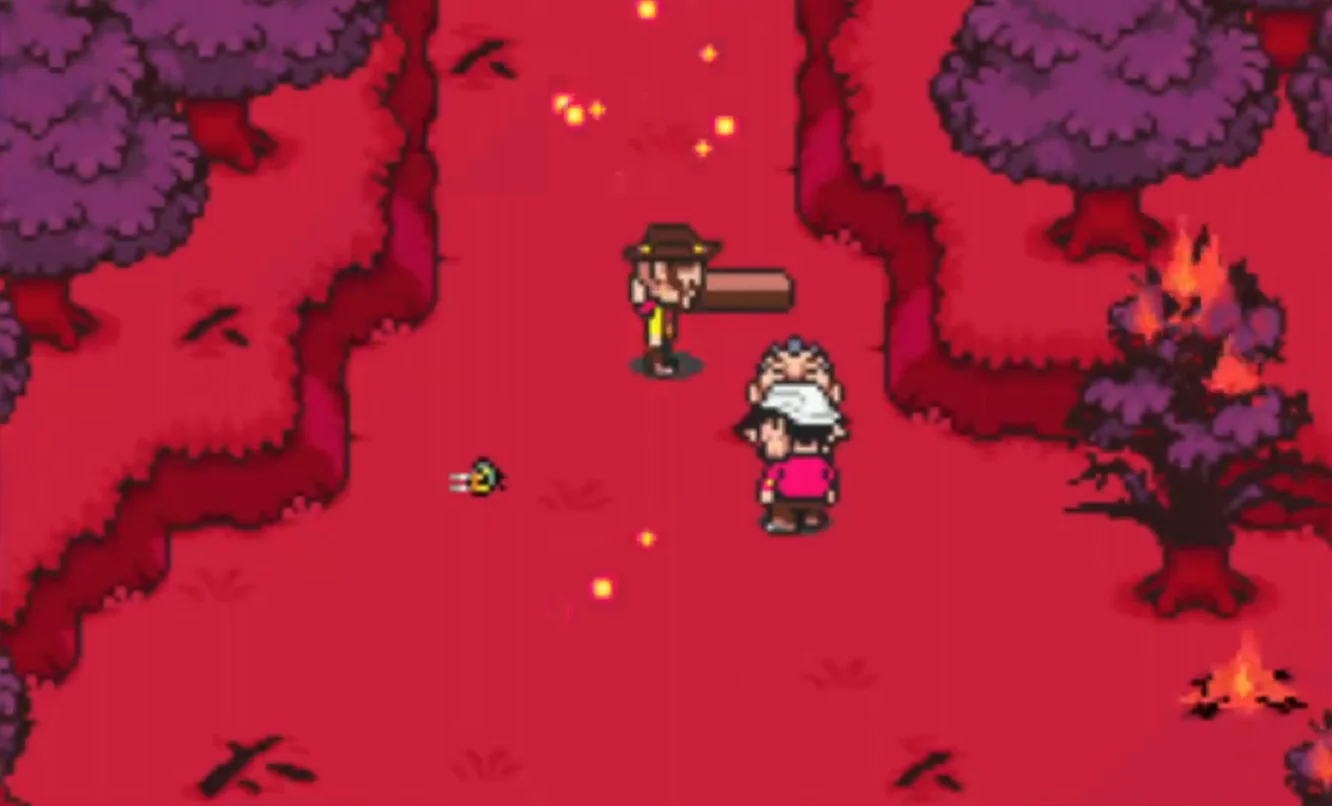 GBA الأم سلسلة لعبة خرطوشة 32 بت لعبة فيديو بطاقة وحدة التحكم الأم 1 2 3 الولايات المتحدة الأمريكية/الإصدار رمادي شل ل GBA NDS