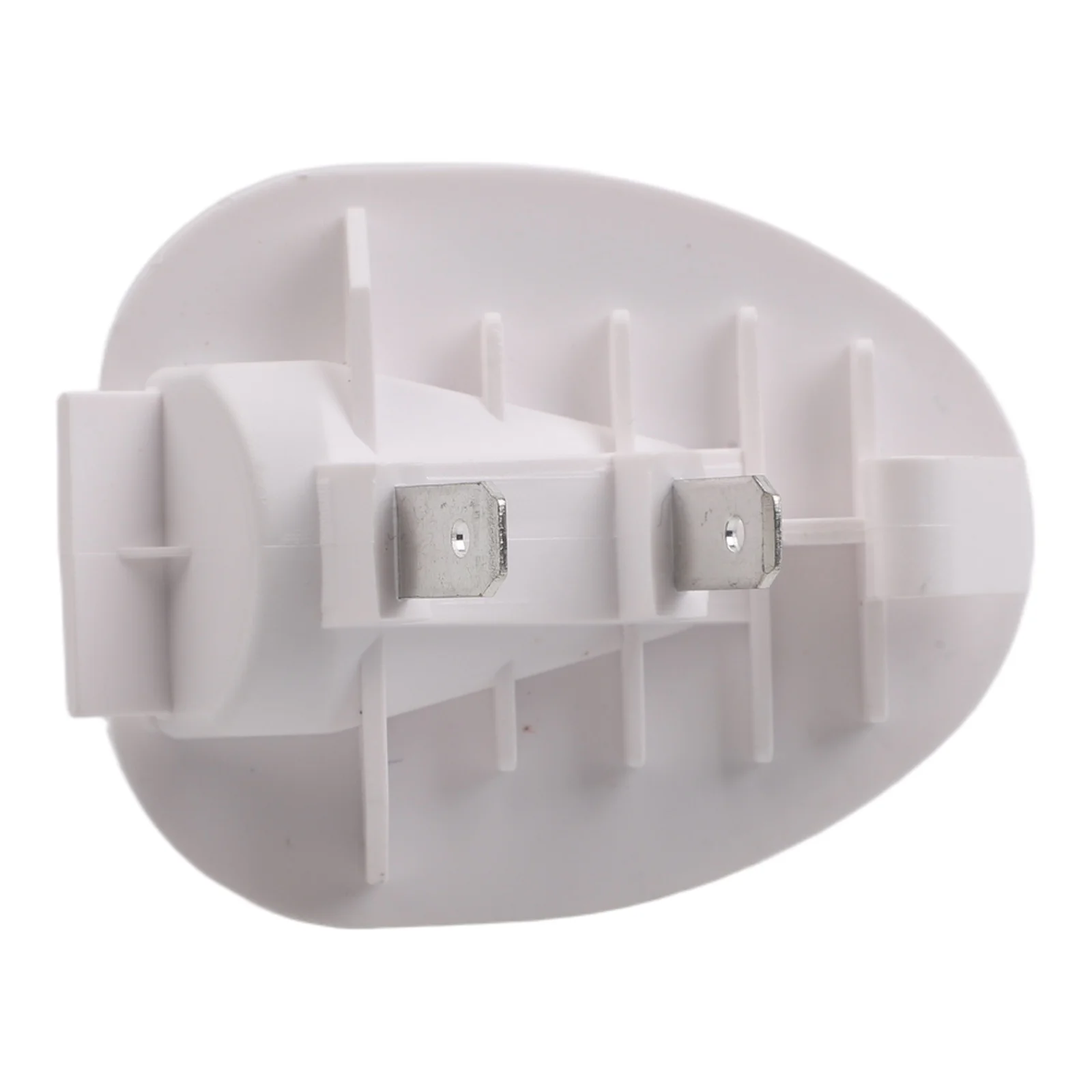 W11251749 LED Refrigerator Bulb Replacement for Fridge Compatible with W11602886 Bright White Interior Lamp Energy Saving
