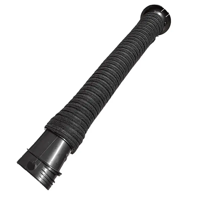 Precise Engine Air Filter Intake Pipe Hose Replacement Part For Renault Kangoo 1 Clio 2 Symbol Thalia 1.5 Dci 8200039843