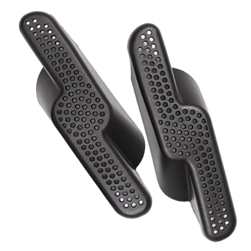 For Bmw X1 F48 2017…