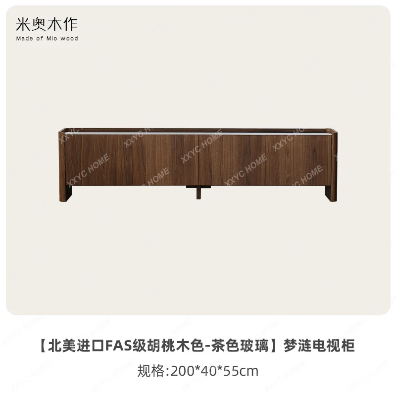 Vintage Tv Cabinet Durable Elegant Storage Rich Premium Tv Cabinet Rustic Classic  Furniture Home
