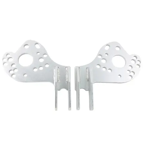 10 best sales honda civic em2 body kit - №3