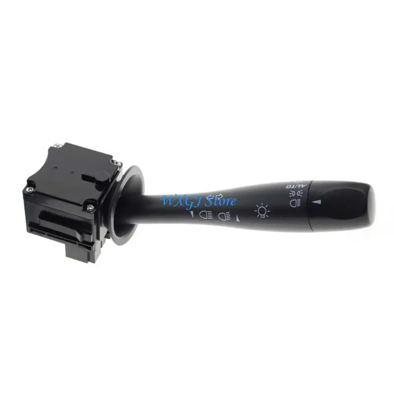 

37JE Headlight Head Lamp Turn Switch 20940099 CBS1202 D6254E