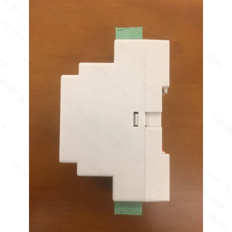 FOR KNX 232 485 Converter  FOR KNX to RS232 RS485 Gateway Interface Communication Module