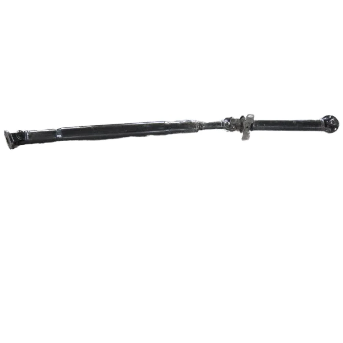 Genuine Steel Propeller Drive Axle Shaft for Ford Transit VE83 CN4C15-4K145-AD/CNHC15-4K145-AD Cardan Shaft