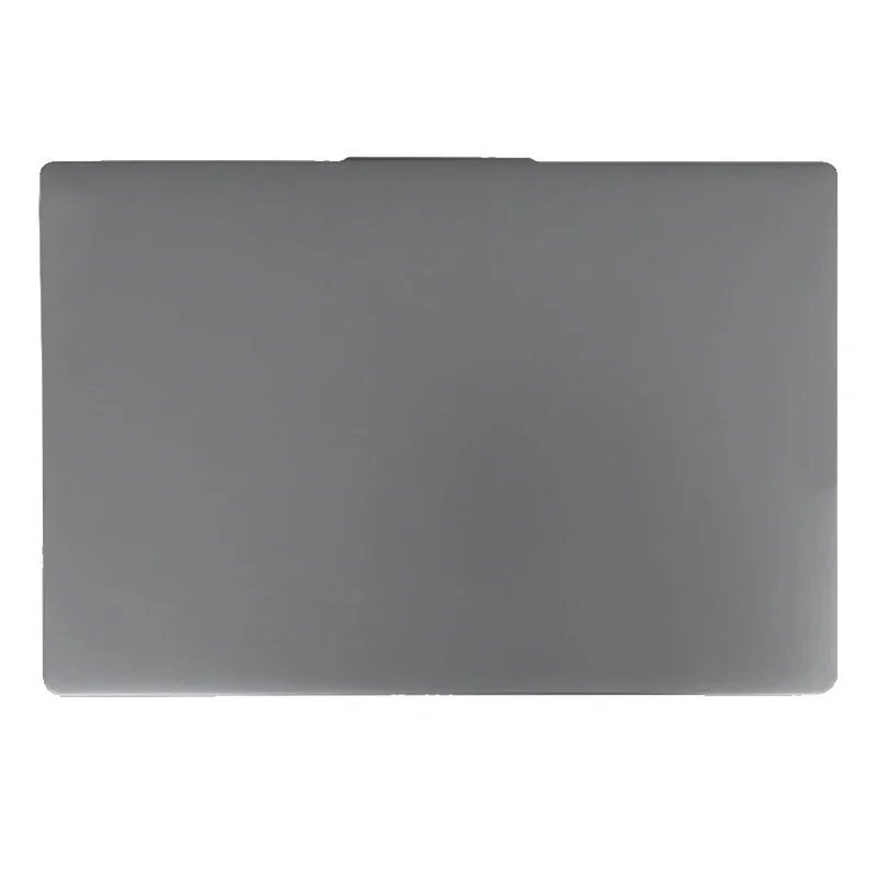 New LCD Back For Lenovo deapad Slim 3 15IAN8 IRU8 ABR8 15S 2023 Laptop Cover/Front Bezel/ Upper Palmrest/ Bottom Case/ Hinges