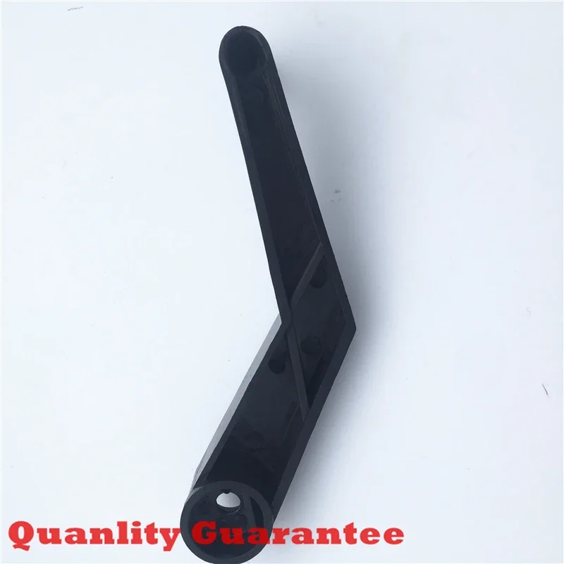 

Automobile Tire Dynamic Balancing Machine Parts Car Balancing Machine Length Head
