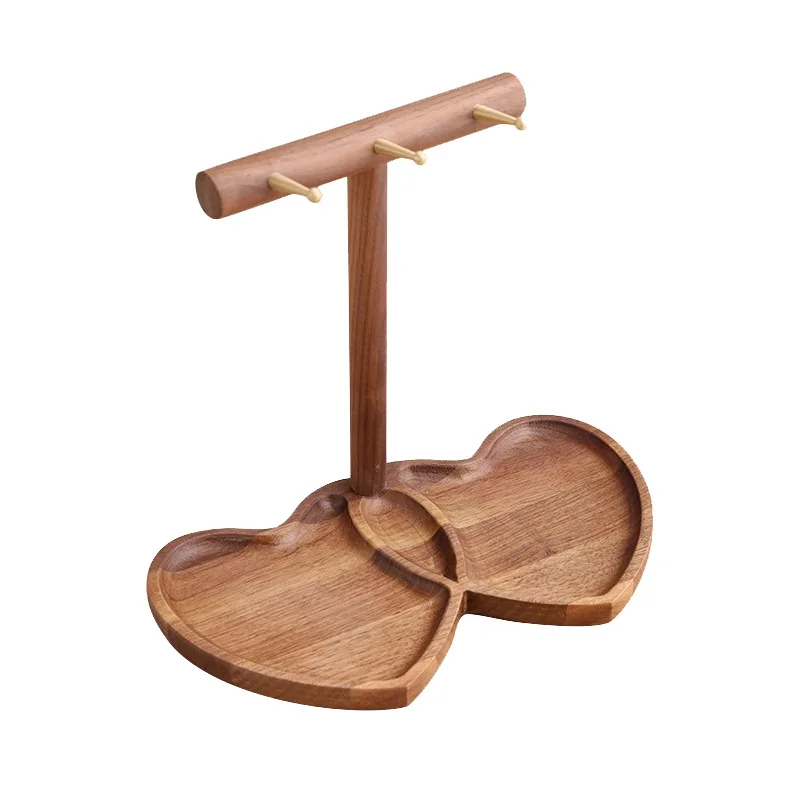 

Key storage porch ornaments, desktop shelves, housewarming gifts, living room decoration ornaments