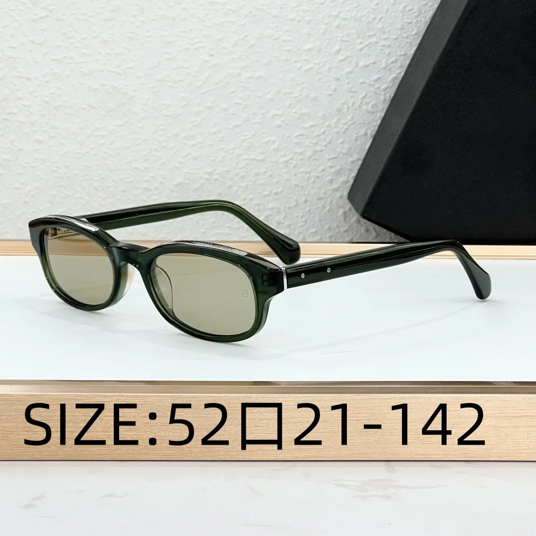 lowrider-oval-sunglasses-thick-acetate-frame-uv400-american-vintage-style-fashion-eyewear-for-men-women-with-case