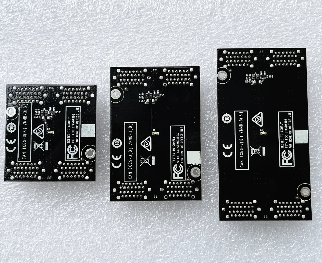 Product NVIDIA card SLI bridge PCI-E graphics connector bridge connection video card 4cm 6cm 8cm