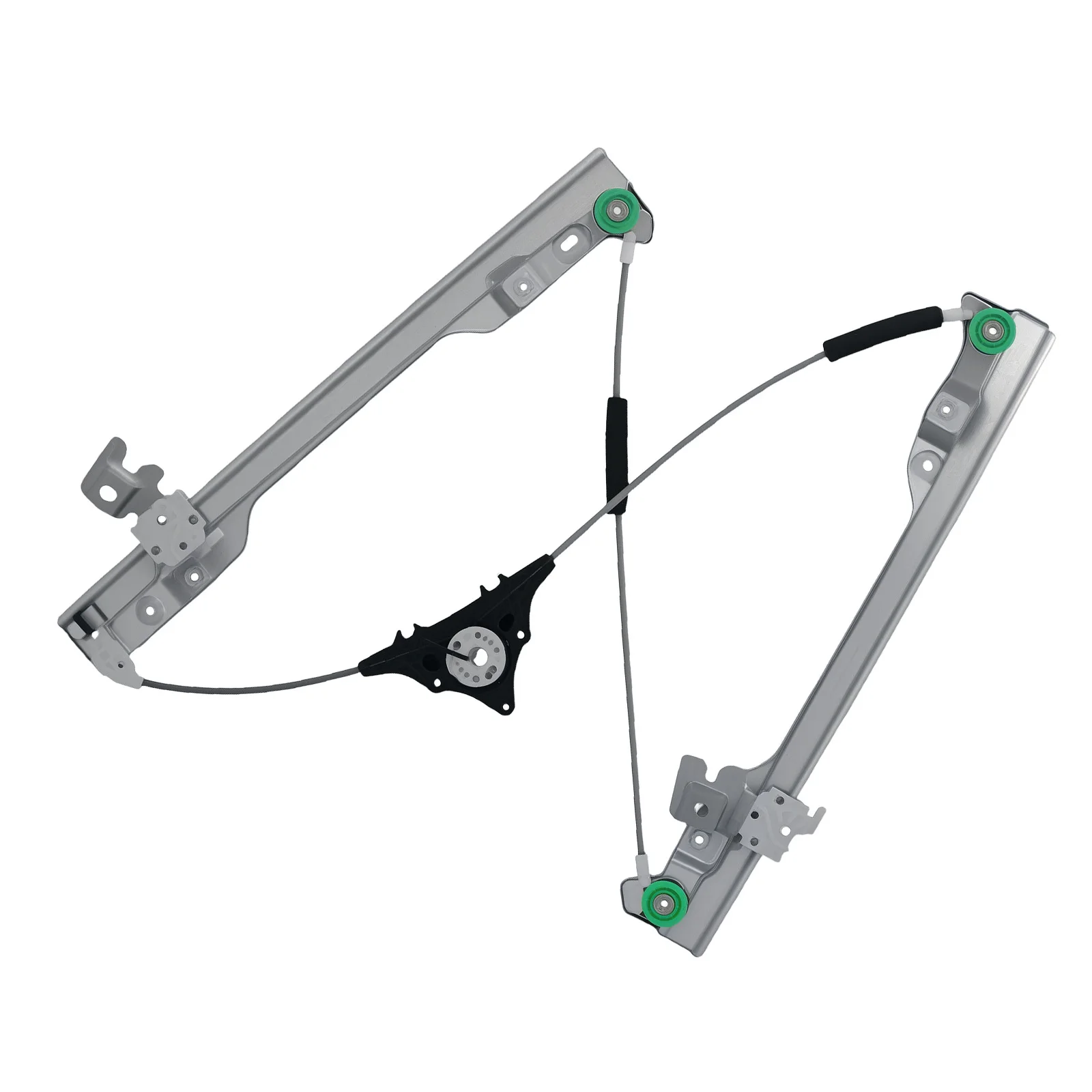 

Front Left Window Regulator for Nissan Murano V6 3.5L 09-14 807211AA0A