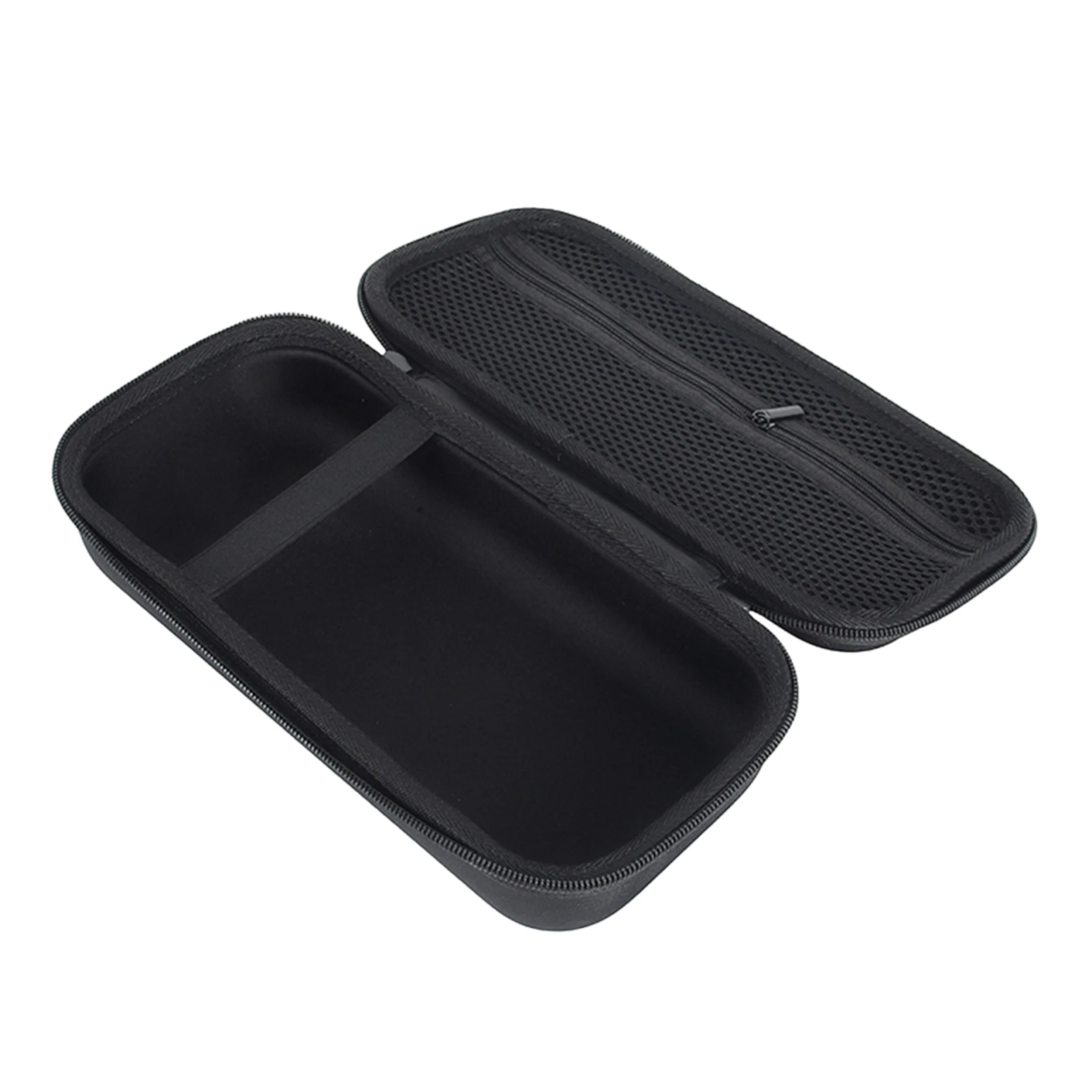 Hard Shell Cases For Xiaomi for Mijia Air Pump 2Pro Anti-Slip Handle Travel Protective Carrying Case Car Air Pump Storage Holder