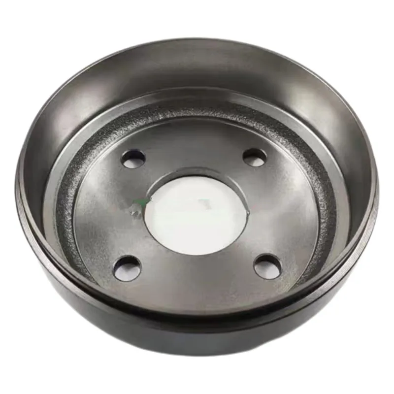 

Golf Cart 160 Brake Drum Wheels, Suitable for Eagle Marshell