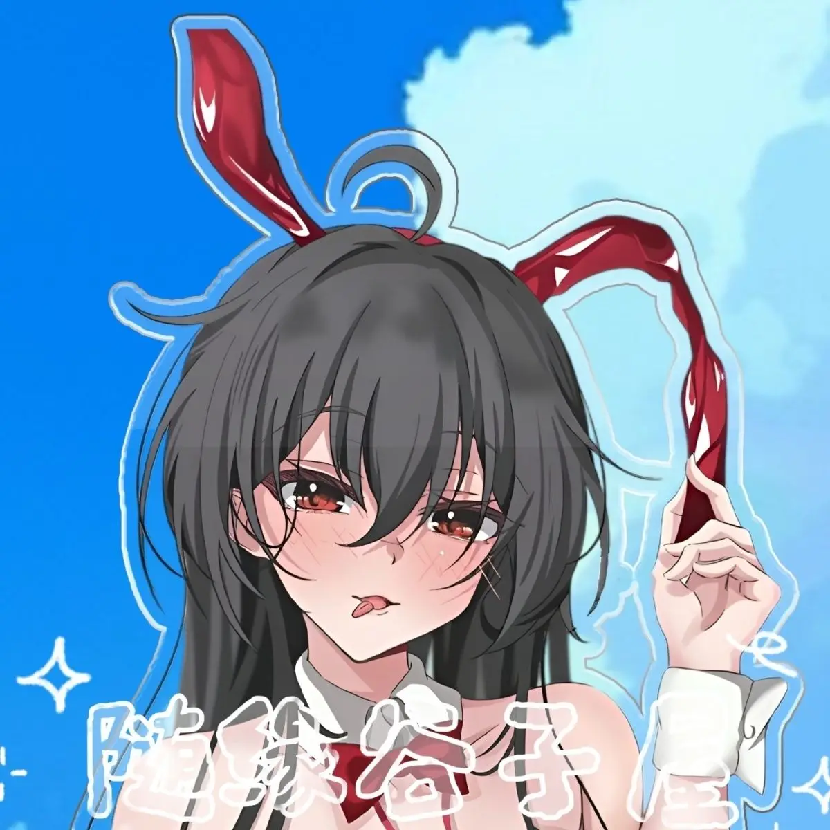 15cm ‌Anime Doujin Stand Figure Azur Lane IJN Taihō Acrylic Model Plate Cosplay Collection Desktop Decor Gifts GZW