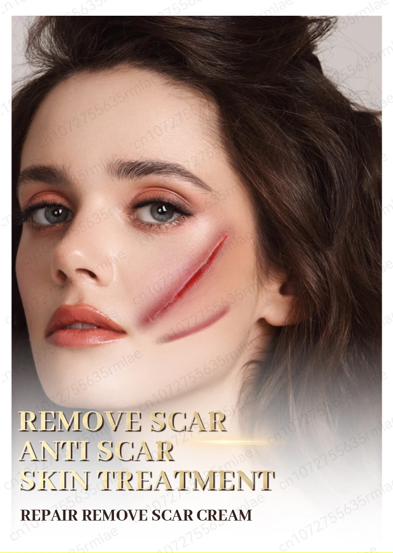 Lassen Sie Ihre Haut frei atmen!