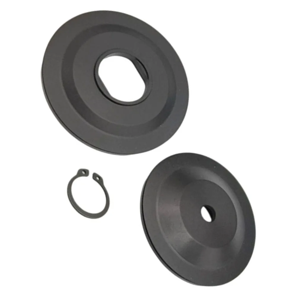 Tool Parts For Lawn Equipment Tool Part N569343 Replacement Part Precision Engineered Wear Resistant Secure Clamping