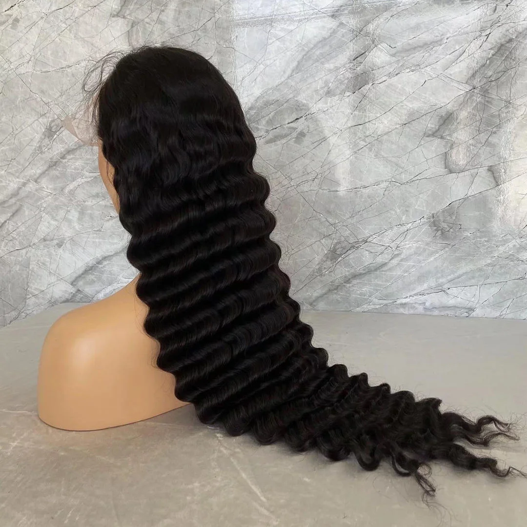 Long 38 Inch Deep W… - image