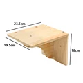 jump platform