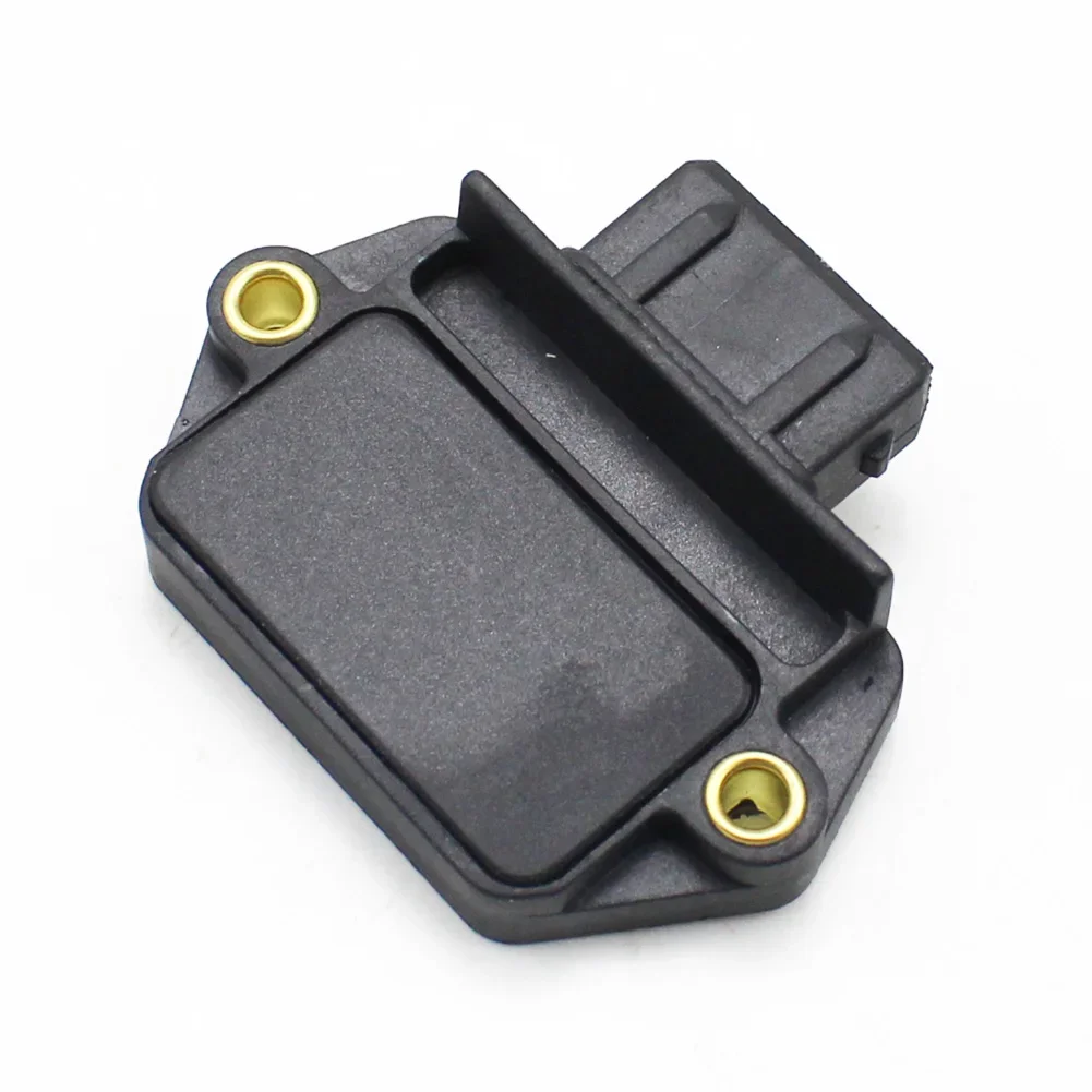 Car accessories Ignition Module DAB12/90243618/D1912 For Opel Combo Corsa Vauxhall Astra Corsa 90360315 245516  259016