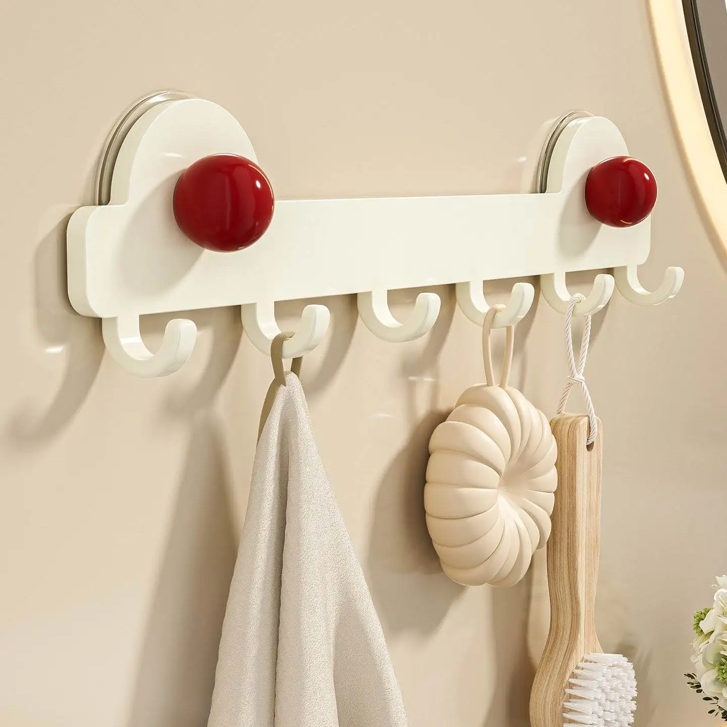 support-mural-adhesif-pour-porte-de-salle-de-bain-etagere-de-rangement-pour-serviettes-organisateur-mural-sans-percage-solution-de-rangement-pour-la-maison