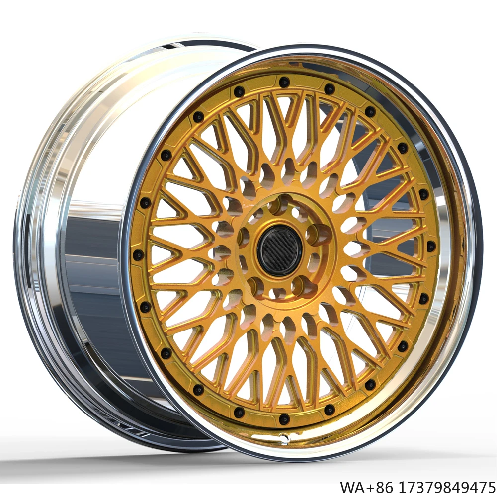 

Classic Black Car Rim 15 13 14 16 17 18 19 Inch Alloy Wheel Rims 4/5/8/10x100-120 4/8/x114.3 Passenger Car Wheels M1008B