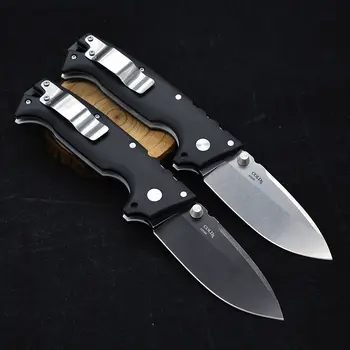 10 best sales Ad 10 knife - №2