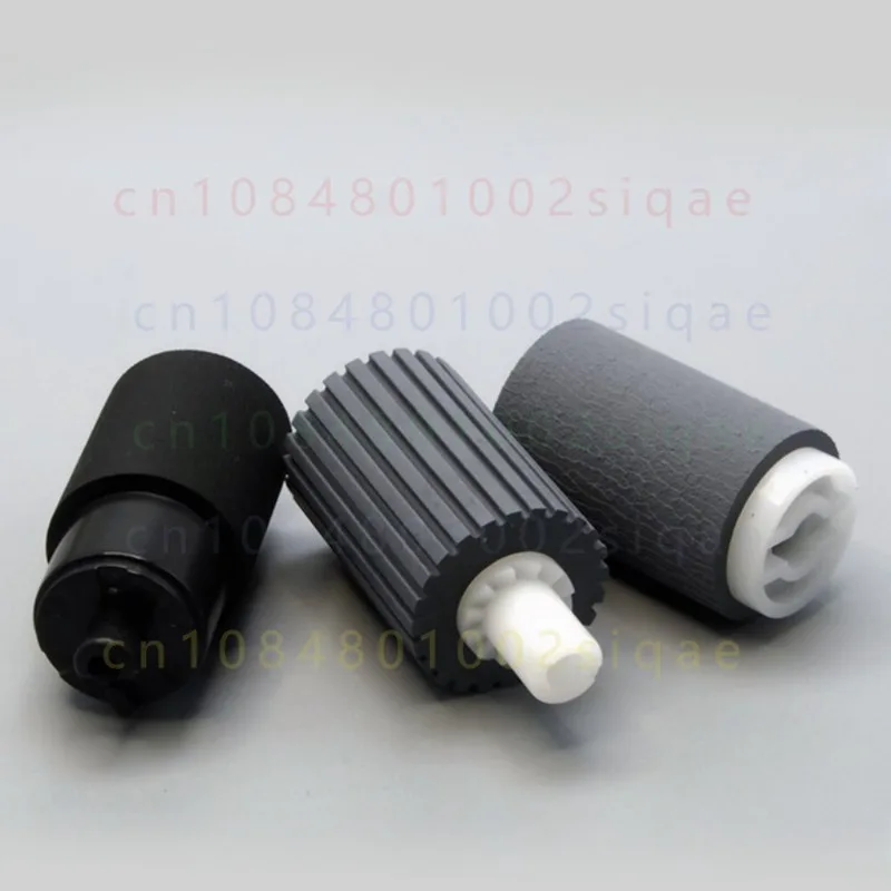 FOR Kyocera Paper Pickup Kit Fit TASKalfa2201 1800 2010 2011 2210 2211 Copier Replacement Parts
