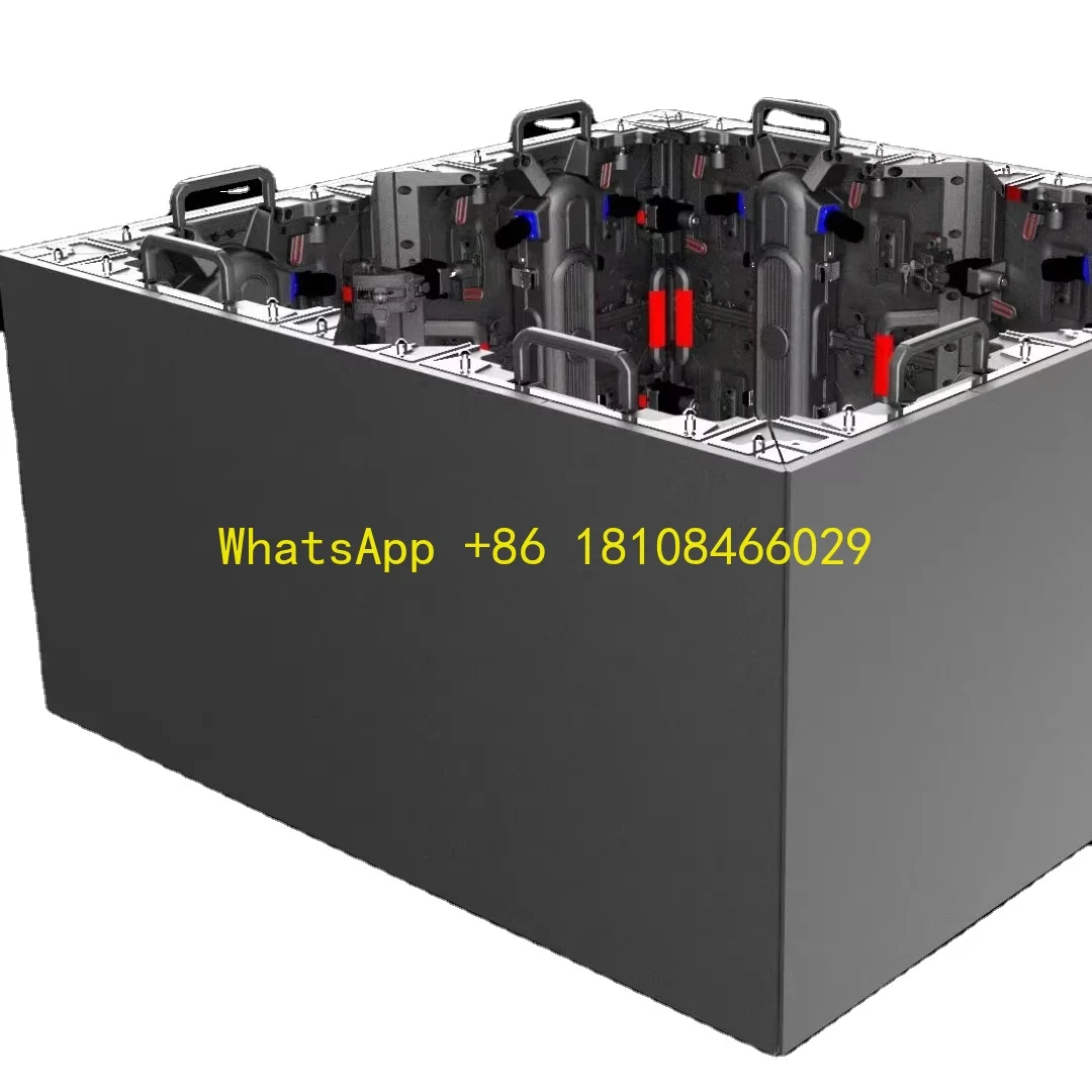 Jl Large P2 P3 P2.5…