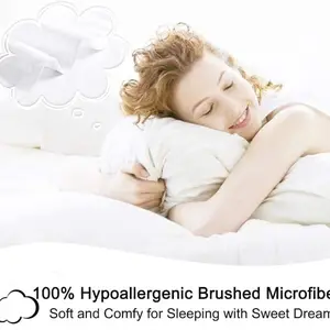 Bản vẽ 3D Thiết lập giường in 3D cho các cô gái, Frozen, Elsa, Anna, Công chúa giường, bìa Edrenão, Gối, quà tặng 10 Bán hàng chính Edredom Frozen Cover - №9