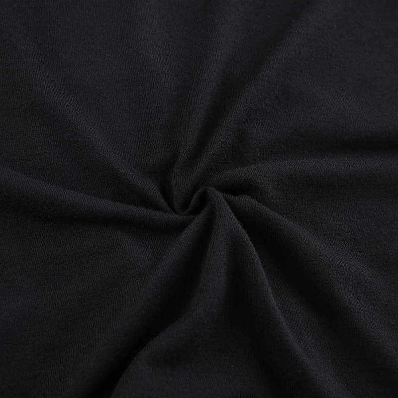 Y2K Streetwear Grunge Brief Druck Bodycon Tops Sexy Vintage Ärmellose Schlanke Overalls Harajuku Ästhetischen frauen Body