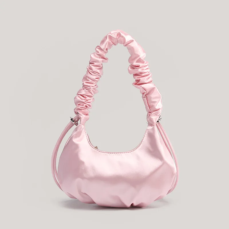 فراشة عقدة السيدات حقائب كروسبودي للنساء حقائب كتف محفظة وحقيبة يد حقيبة تحت الإبط مصمم حقائب Bolsos De Mujer SUмка