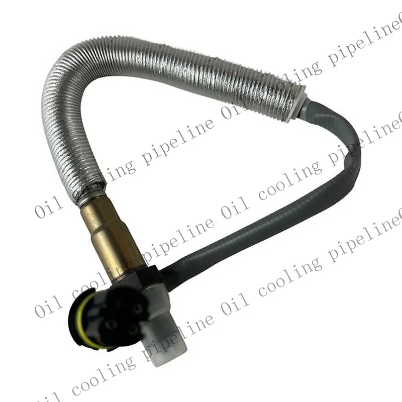 A+ Oxygen Sensor 11787545075 For BMW Z4 E89 X1 E84 N52 N54 2009-2016