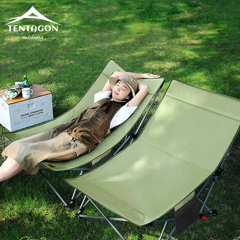 Portable Folding Wi…