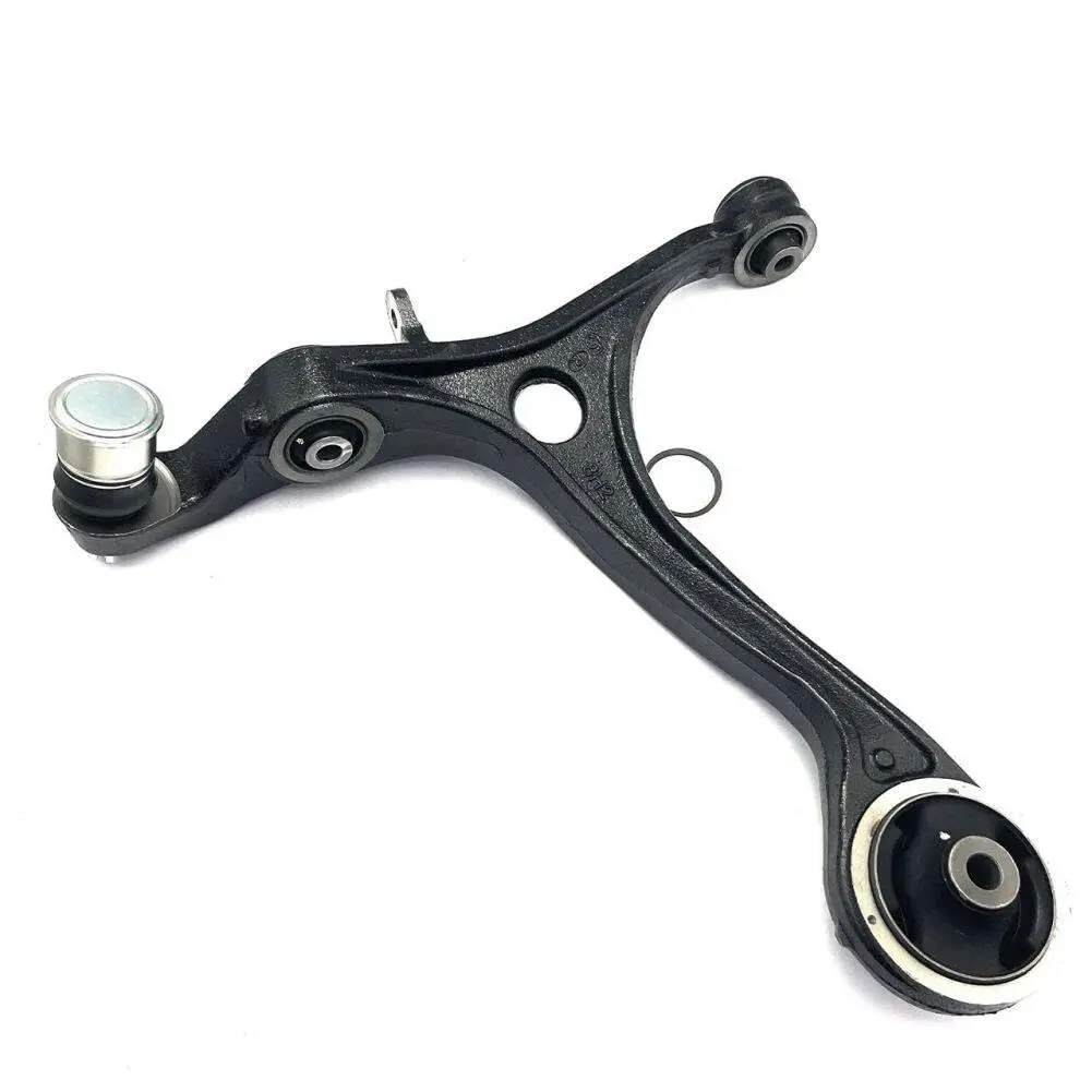 

51360-SFE-000 1 шт. передний нижний рычаг управления подвеской L для Honda Odyssey RB1 RB3 2004-2011