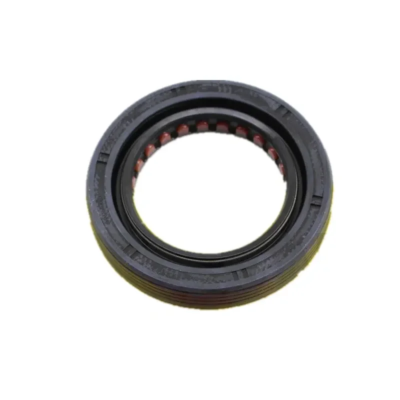 

47331h1000 for Hyundai Terracan Transfer Case Front Oil Seal