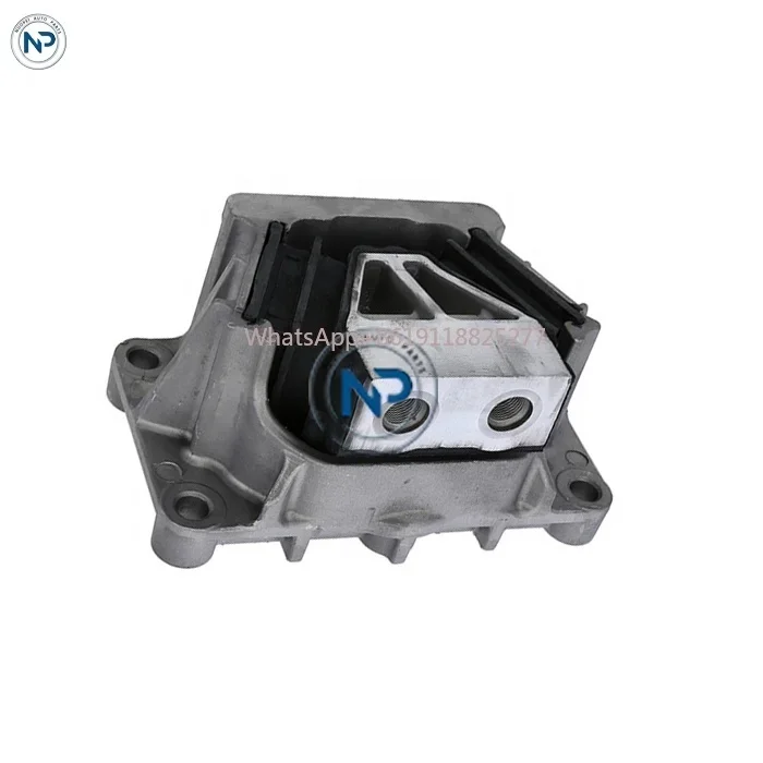 Oem 9412415713  9412417713 9412414713  9412411713 for Truck BEN Suspension System Rubber Engine Gearbox Mounting