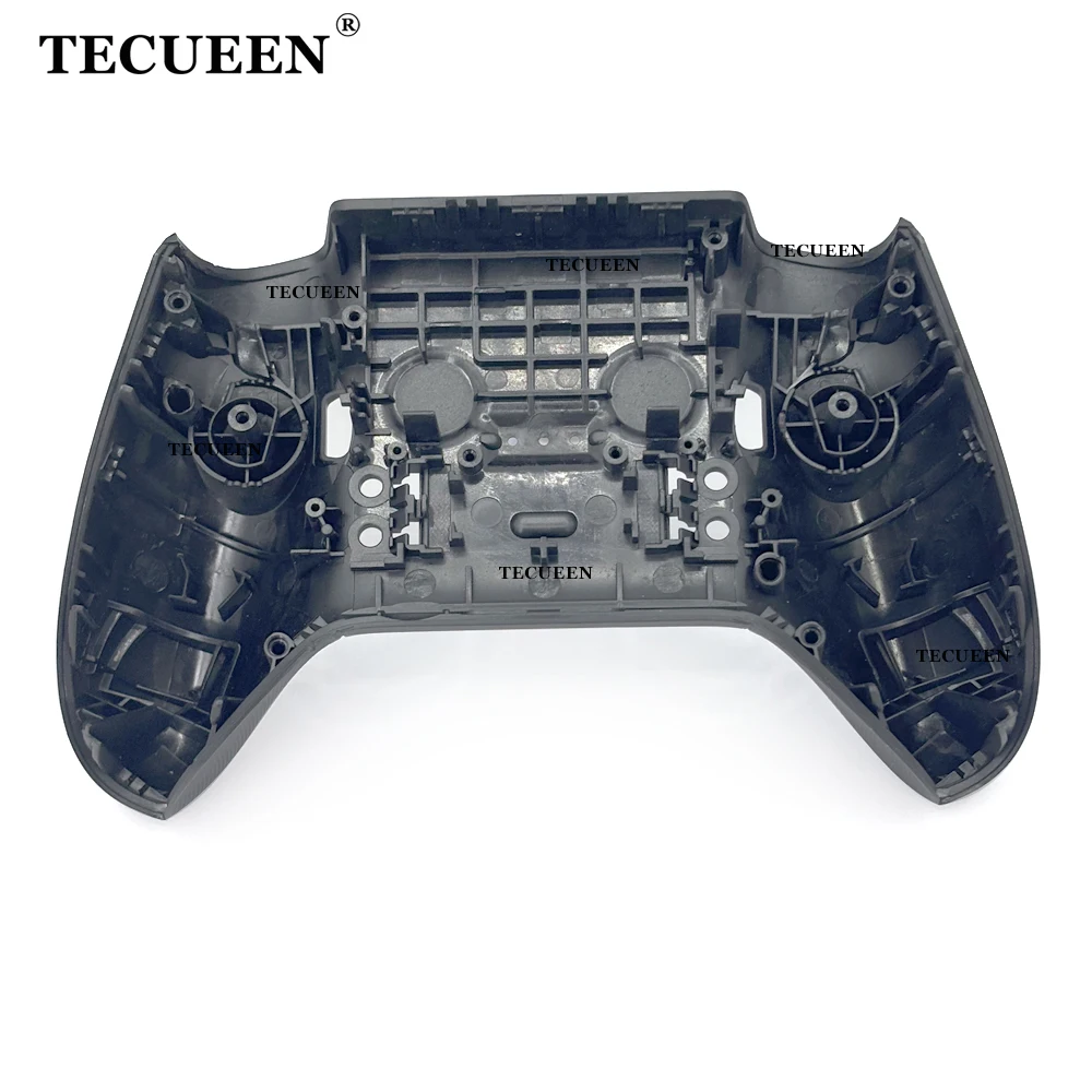 For Xbox One Elite Series 2 Controller Replacement Housing Shell Faceplate Front Back Case Top Cover Bottom Case Repair Parts