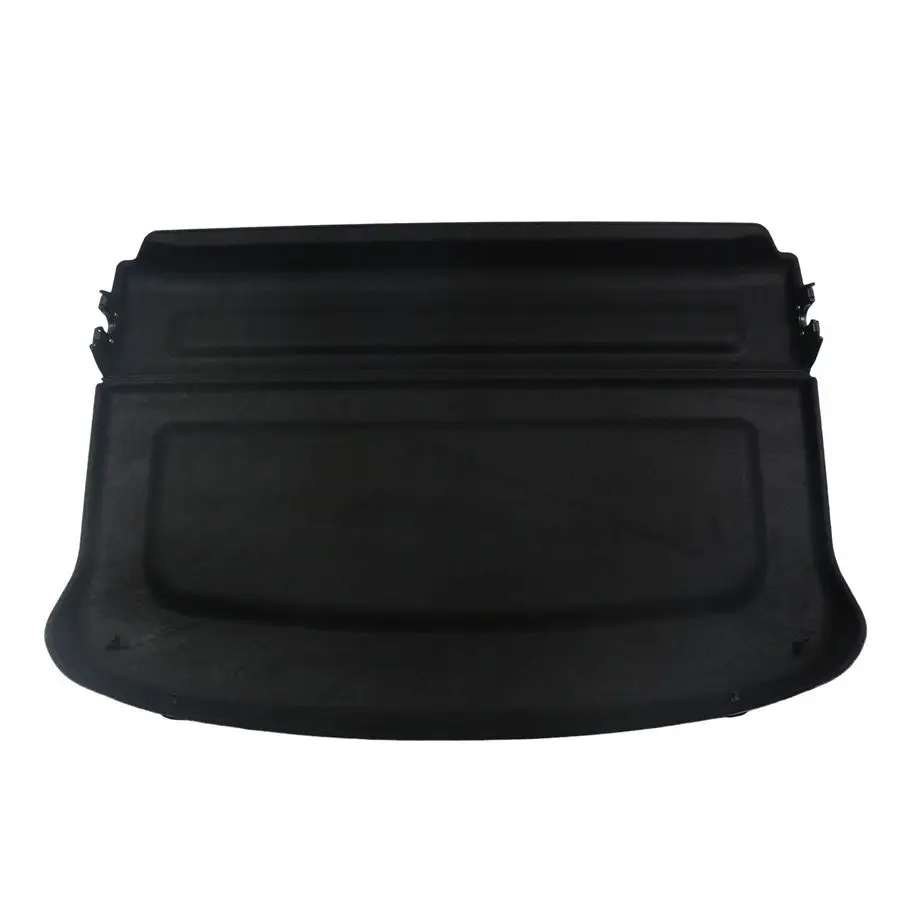 Чехол на багажник для Mazda CX30 2026 2025 2024 2020 2021 2022 2023 для Mazda CX30, аксессуары, задний козырек багажника, невыдвижной багажник C