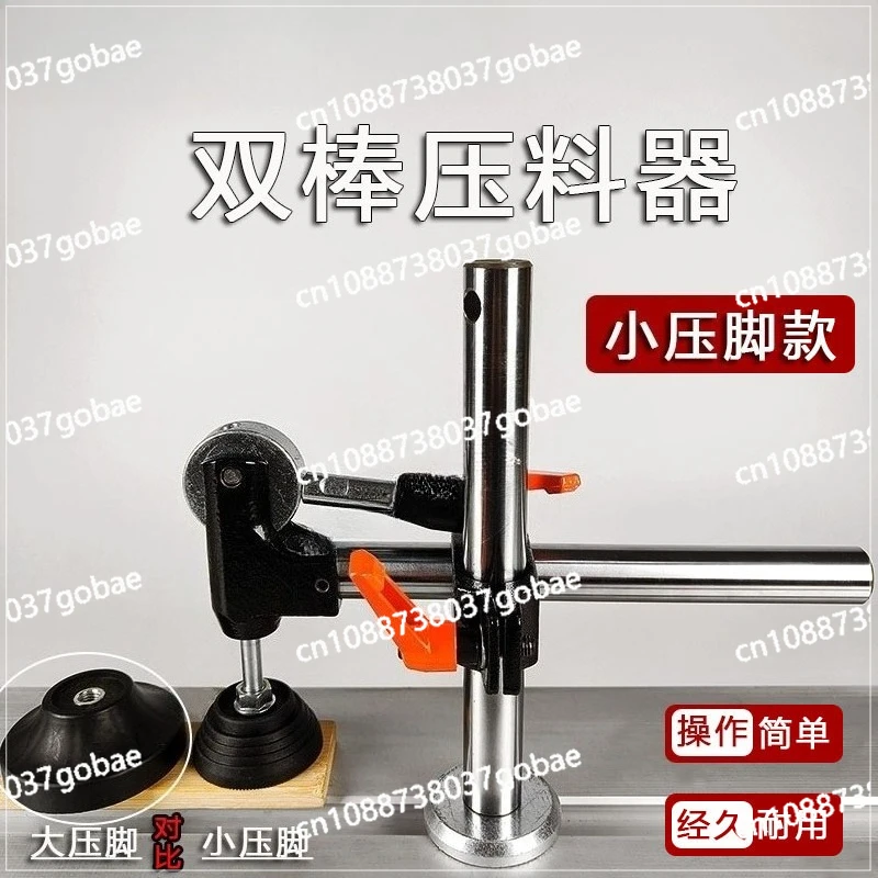 

Аксессуары для деталей деревообрабатывающего инструмента, настольный пильный пресс, прецизионная пила для досок