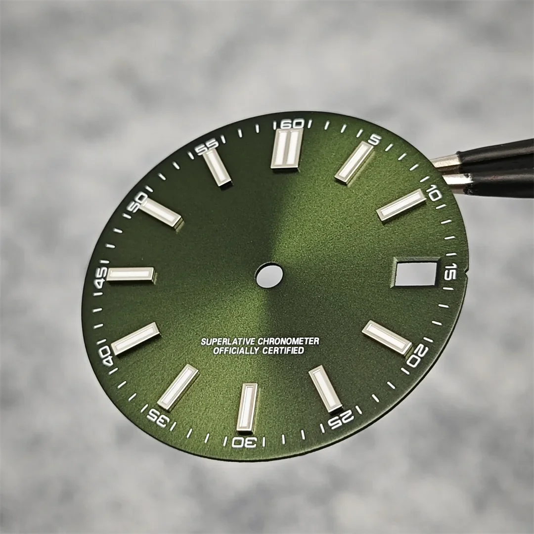 Thumbnail 3 - #28 Best Automatic Movement Watches to Buy In 2026