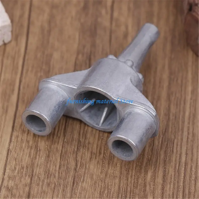 Y5GD Quality Metal Gears Bearing Horn Engineered for K1K2K3 Series Washer Systems