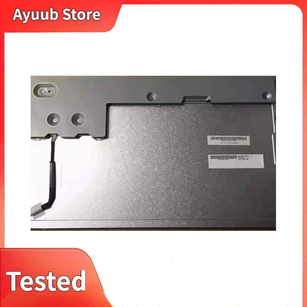 G185XW01 V.1 Youda 18.5-inch industrial display screen