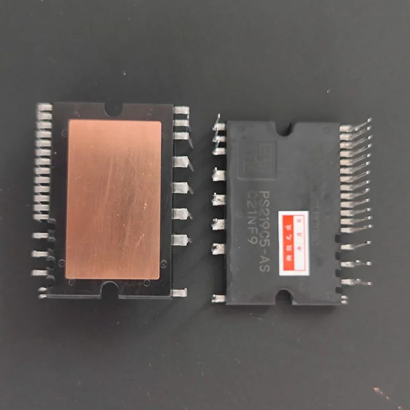 NEW PS21997-AST PS21997AT Variable frequency air conditioning power module driving IC integrated circuit chip